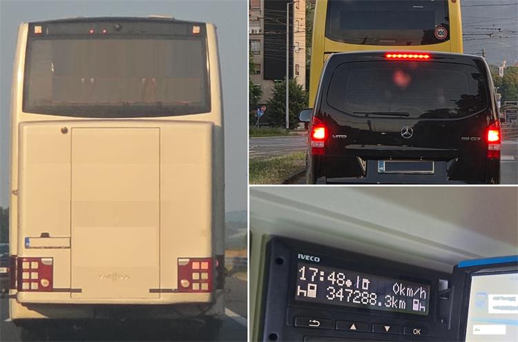 Slika /slike/foto ICPC/foto ICPC 2025/ICPC T24_25/nsl ICPC T24 17-6_25.jpg